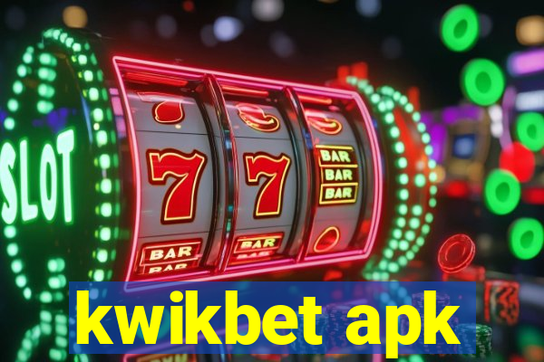 kwikbet apk