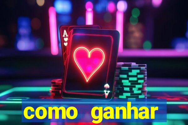 como ganhar dinheiro no jogo fortune ox