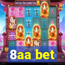 8aa bet