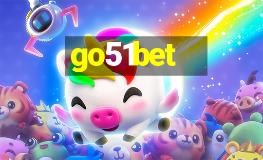 go51bet