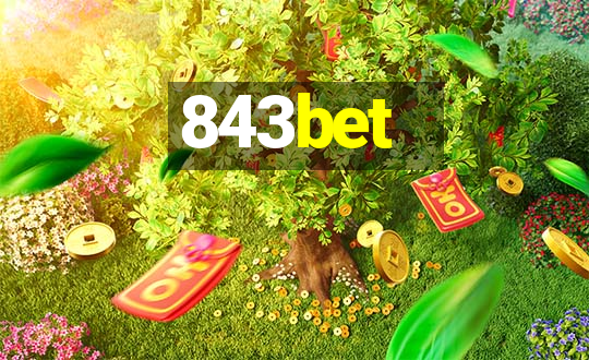 843bet