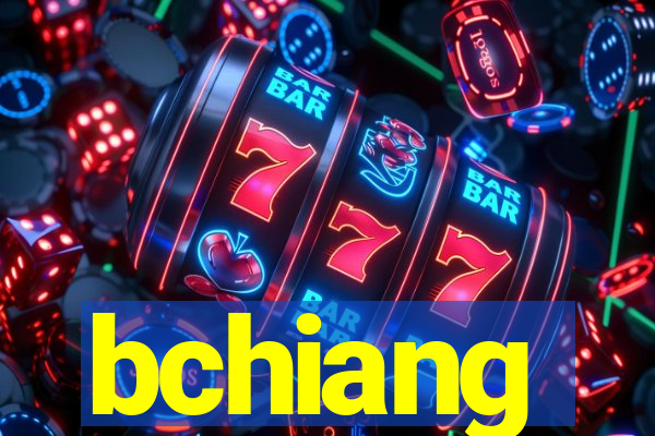 bchiang