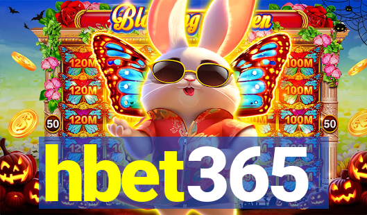 hbet365