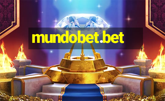 mundobet.bet