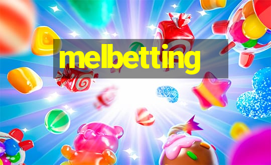 melbetting