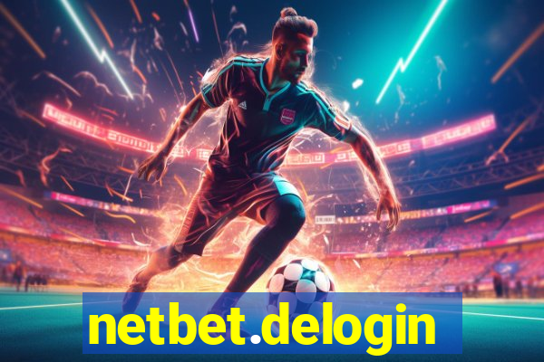 netbet.delogin