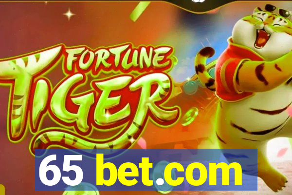 65 bet.com