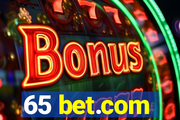 65 bet.com