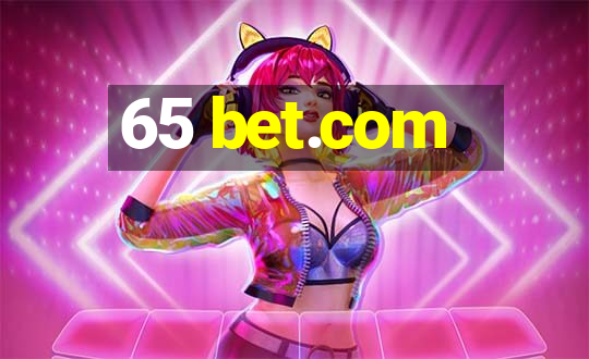 65 bet.com