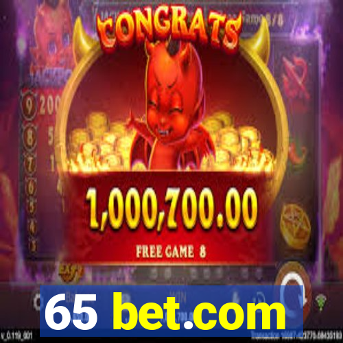 65 bet.com