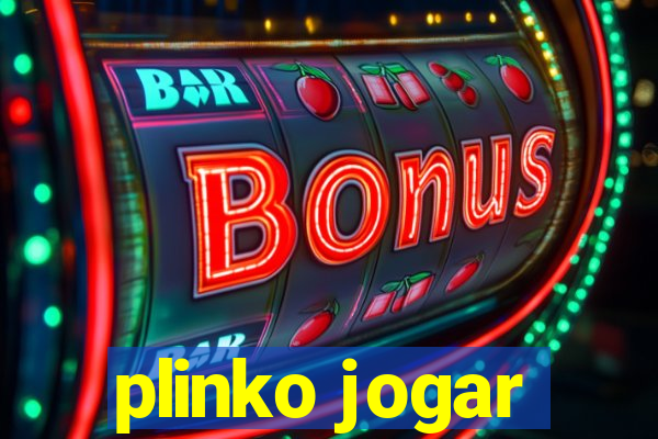 plinko jogar