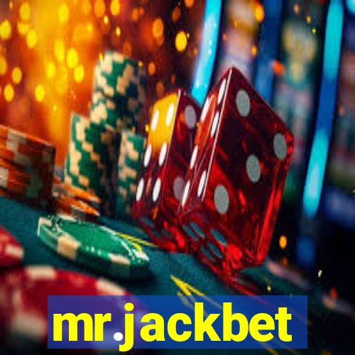 mr.jackbet