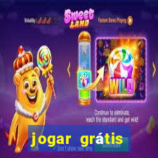 jogar grátis fortune rabbit