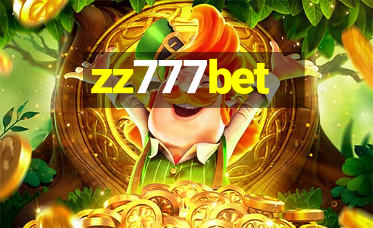 zz777bet