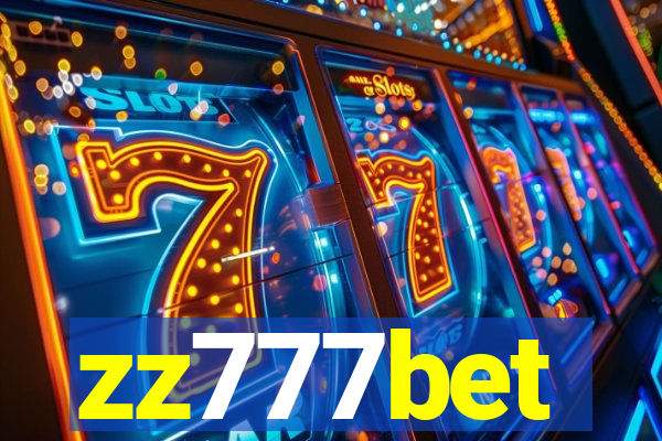 zz777bet