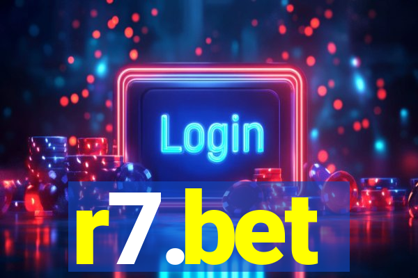 r7.bet