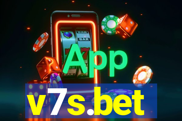 v7s.bet