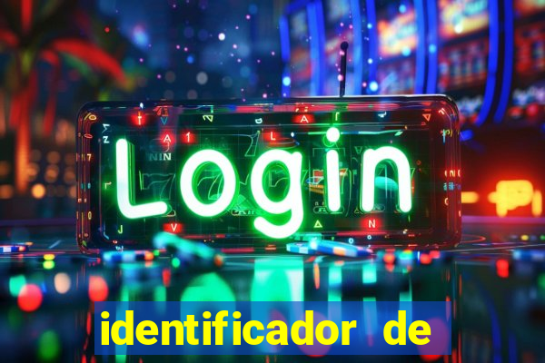 identificador de sinal fortune tiger