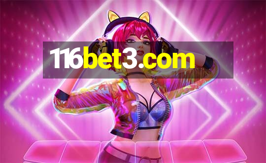 116bet3.com