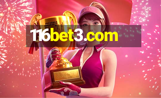 116bet3.com