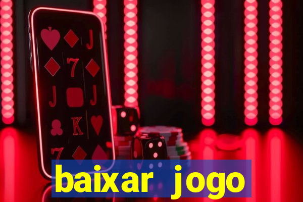 baixar jogo domin贸 valendo dinheiro