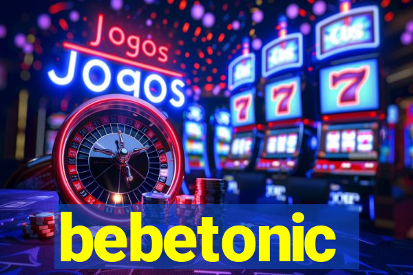 bebetonic