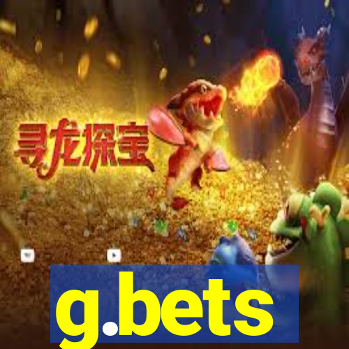 g.bets