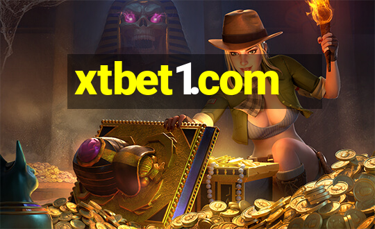 xtbet1.com