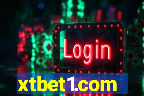 xtbet1.com