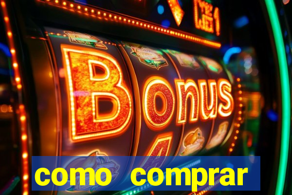 como comprar plataforma de casino online