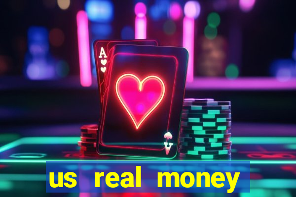 us real money online casino