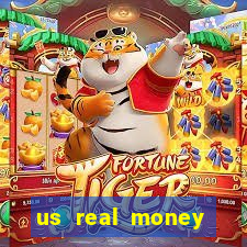 us real money online casino