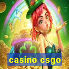 casino csgo