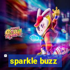 sparkle buzz