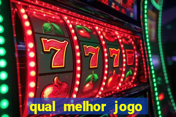 qual melhor jogo para ganhar dinheiro no esporte da sorte