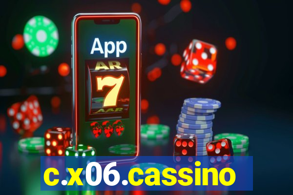 c.x06.cassino