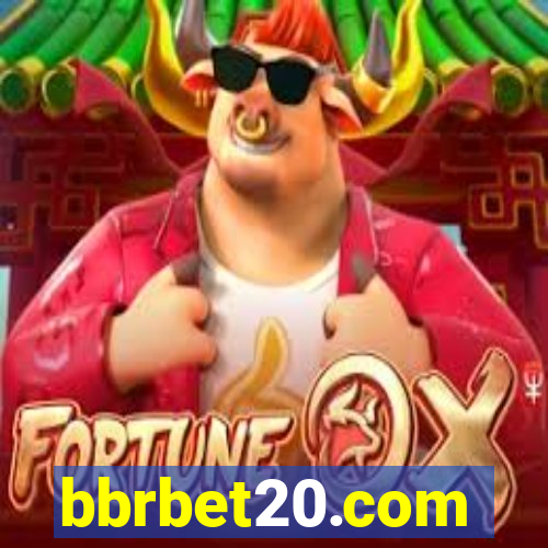 bbrbet20.com