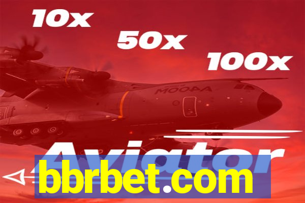 bbrbet.com