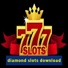 diamond slots download