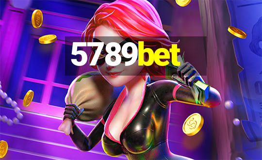 5789bet