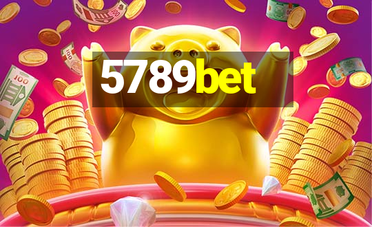 5789bet