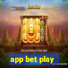 app bet play