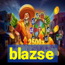 blazse