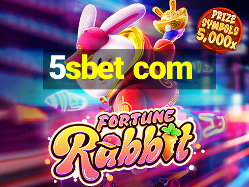 5sbet com