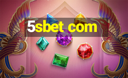 5sbet com