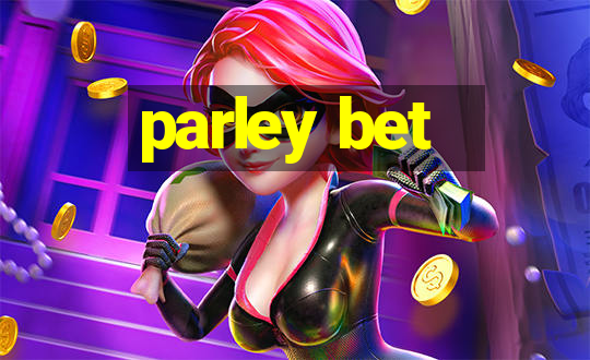 parley bet