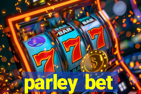 parley bet