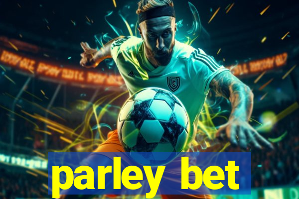 parley bet