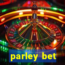 parley bet