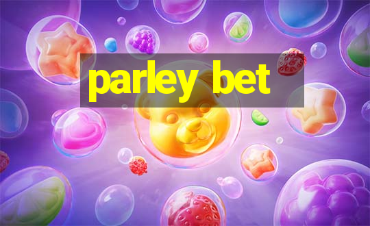 parley bet